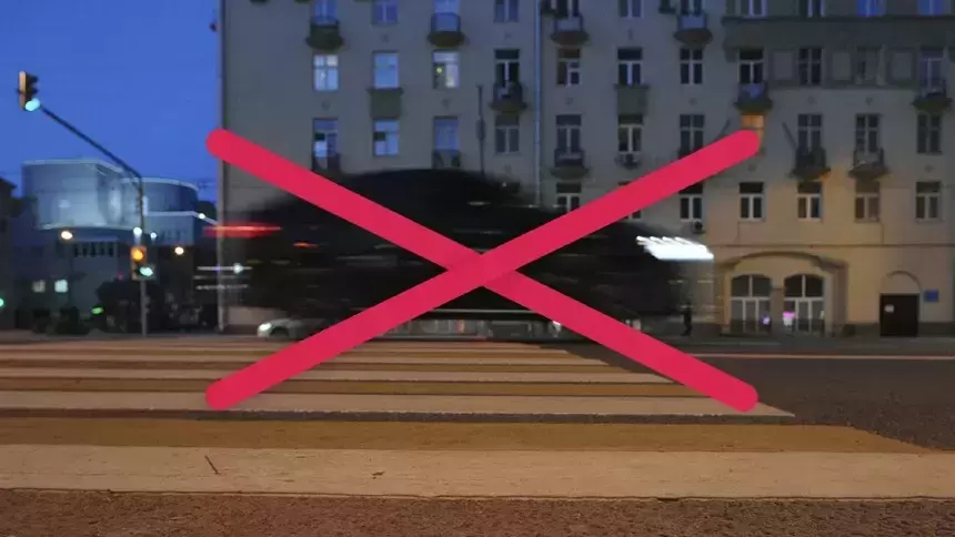 Mos.ru