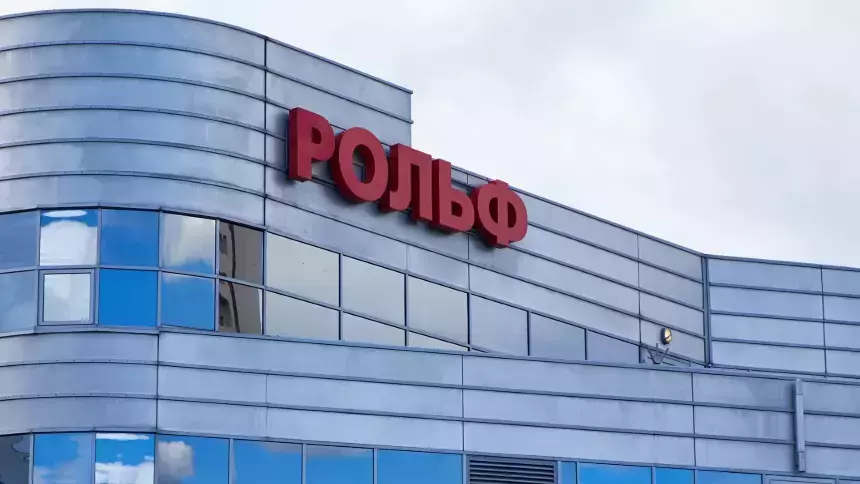 Moscow-Live.ru