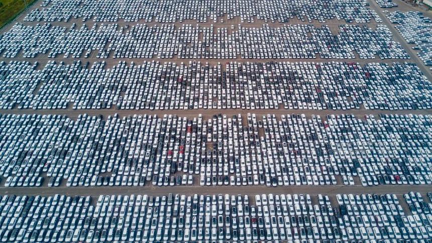 Autonews