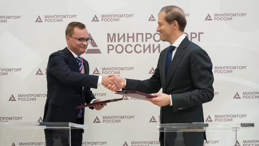 «Соллерс» готовится к выпуску двух новых LCV в «Алабуге»