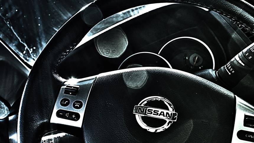Инвесторы скупают акции Nissan из-за новостей о закрытии российского завода