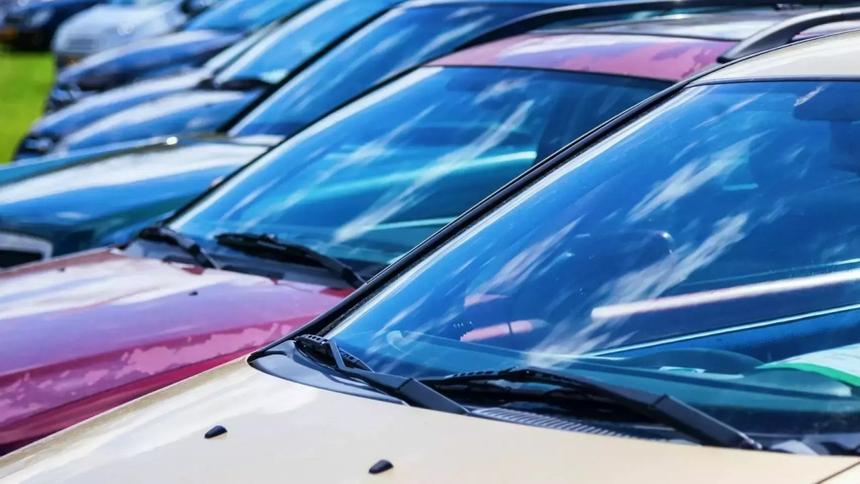 Названы самые успешные страны-автопроизводители в России