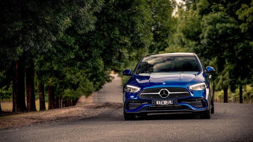 Самые безопасные автомобили по результатам краш-тестов