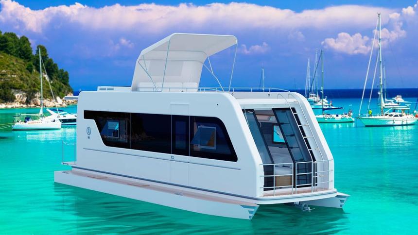 Caracat