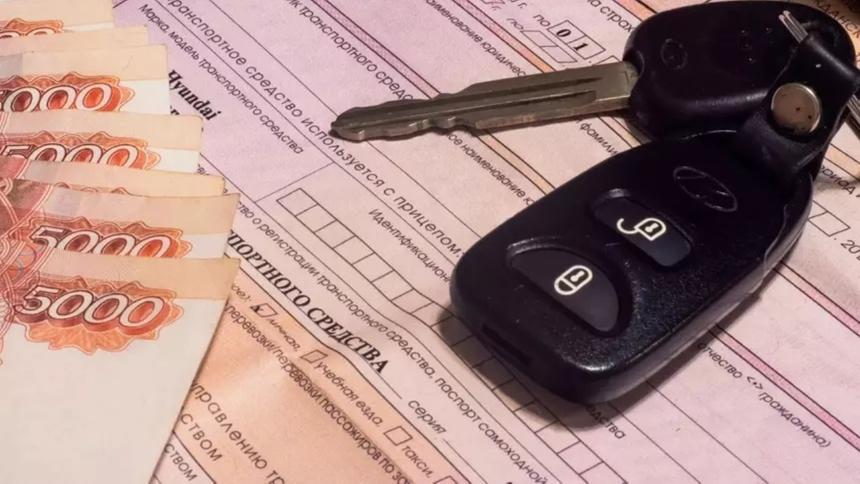 Депутат Миронов попросил снизить стоимость ОСАГО