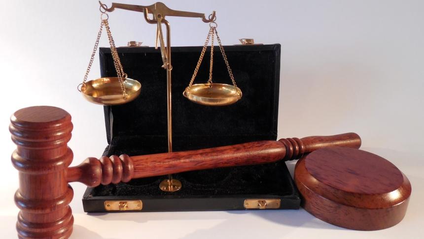 Петербуржец отсудил у дилера 11 миллионов за неисправный внедорожник