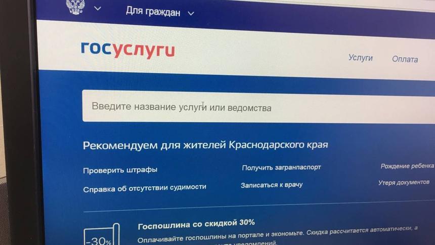 Moscow-Live.ru