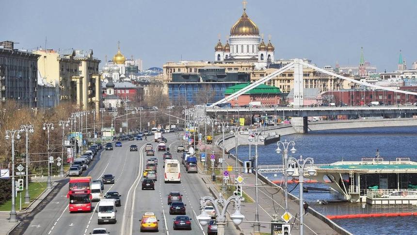Mos.ru
