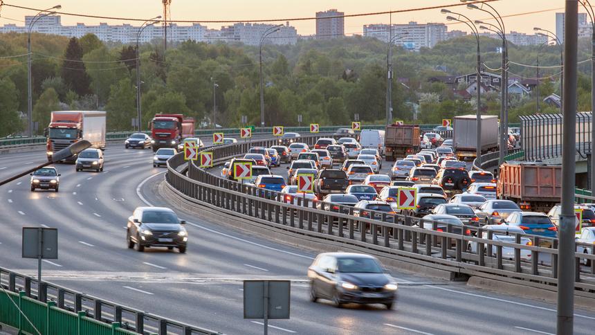 Молодым водителям посоветовали, как снизить стоимость ОСАГО