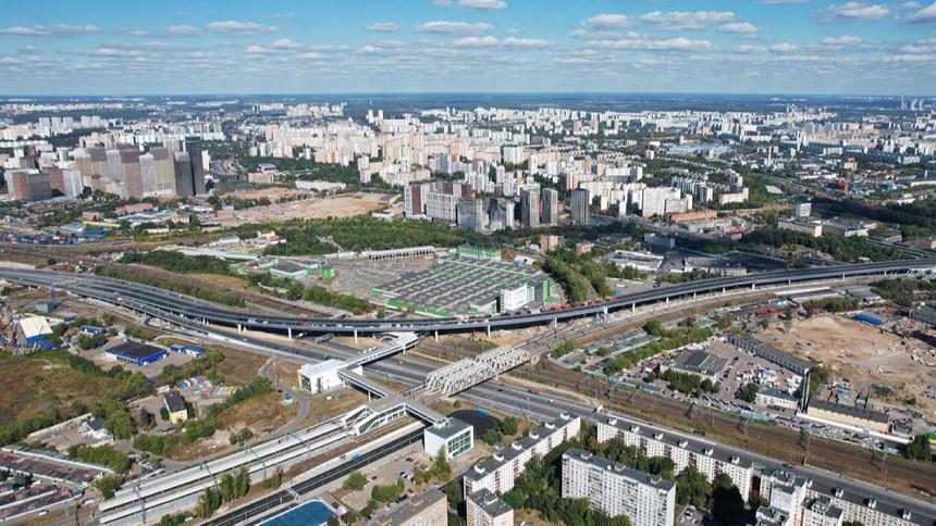 Mos.ru