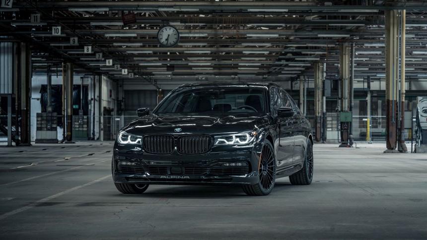 9 самых популярных гангстерских автомобилей