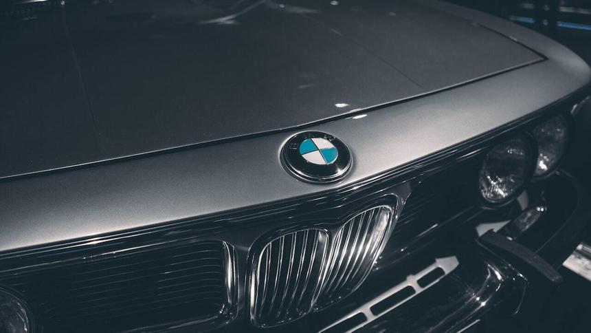 BMW планирует сохранить базовые модели при переходе на электрокары
