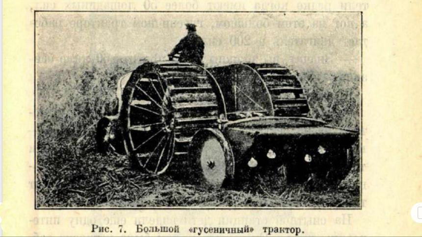 Как советские дети научились управлять автомобилем