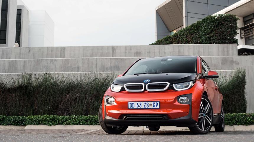 10 самых надёжных моделей BMW