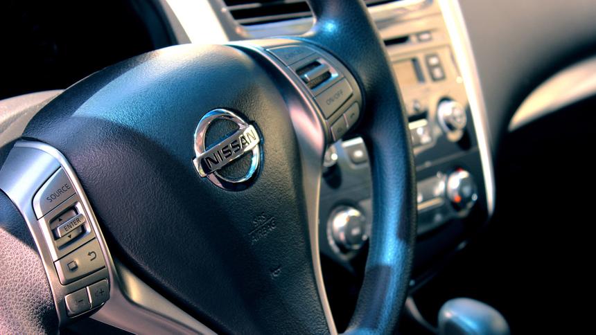 Раскрыто, какие машины будут выпускать на бывшем заводе Nissan в России