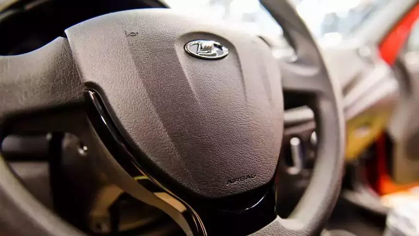 Раскрыто, сколько машин сможет выпустить бывший завод Nissan