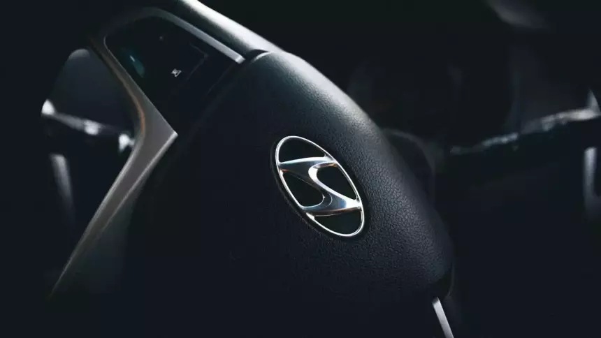 Российский завод Hyundai начал изготавливать кузова для экспорта