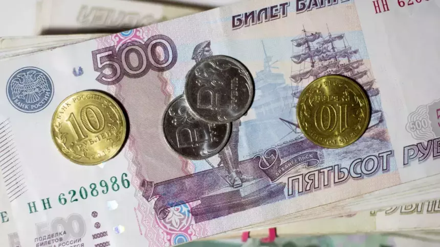 Подана первая жалоба на штраф за неоплату парковки во Владивостоке