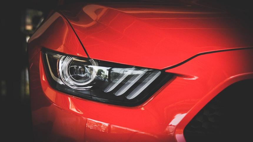 Почему обслуживание современных автомобилей дороже, чем старых моделей