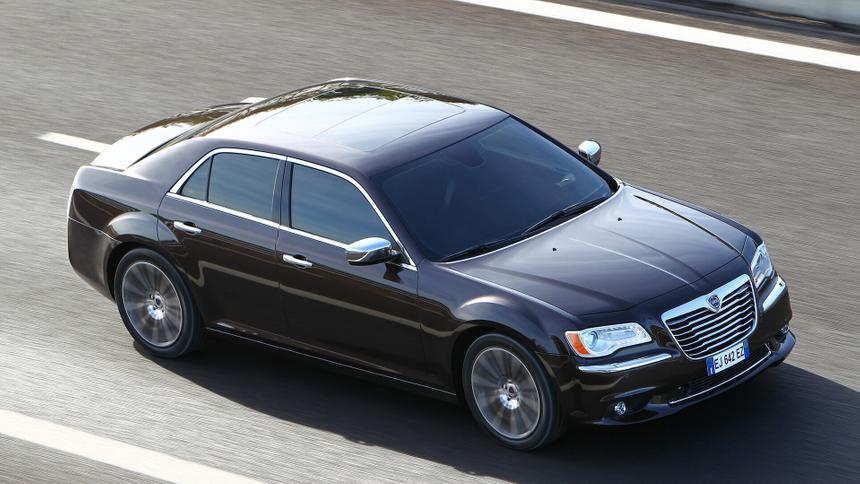 Срочно необходимо новое поколение: 6 устаревших автомобилей