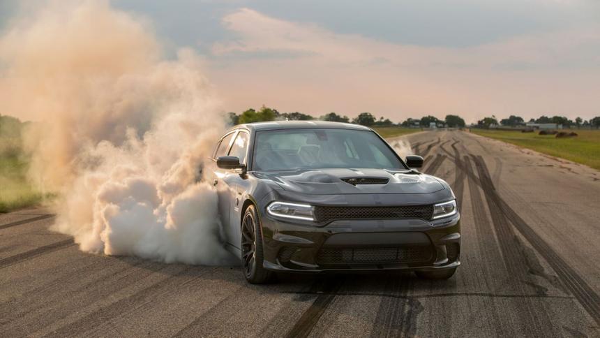 Срочно необходимо новое поколение: 6 устаревших автомобилей