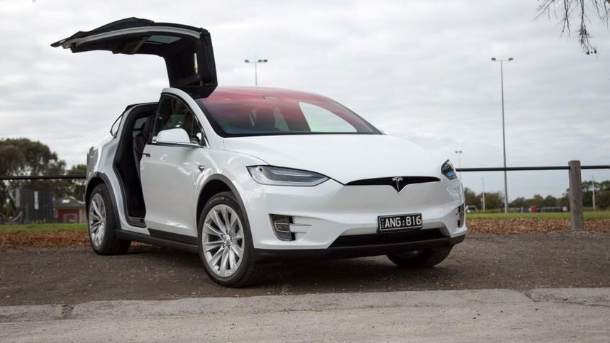 Вы о них не знали: 10 скрытых автомобильных функций