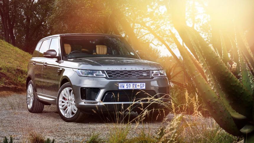 10 ненадёжных европейских премиальных автомобилей