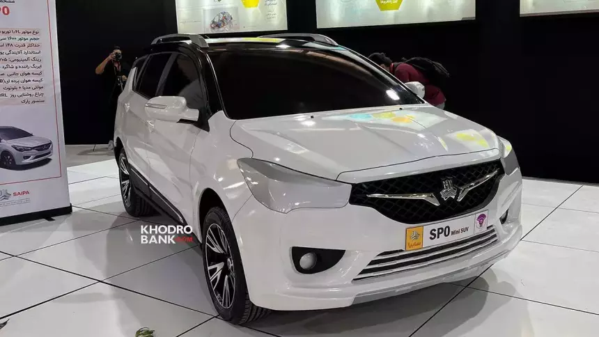 «АвтоВАЗ» будет поставлять двигатели в Иран