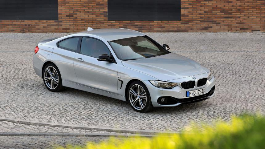 10 подержанных BMW, от которых нужно бежать, как от чумы