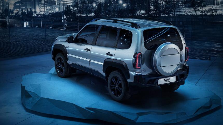 АвтоВАЗ опубликовал новые цены на автомобили «для своих»