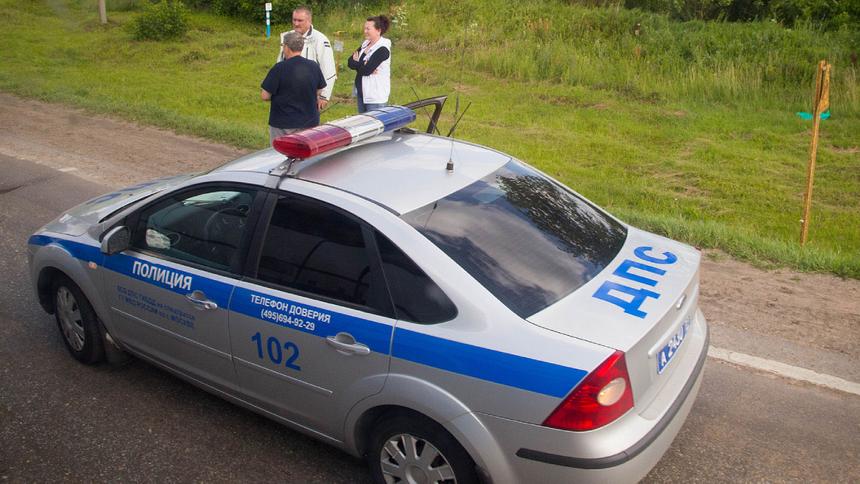Суд разберётся, можно ли наказывать водителей за одно нарушение дважды