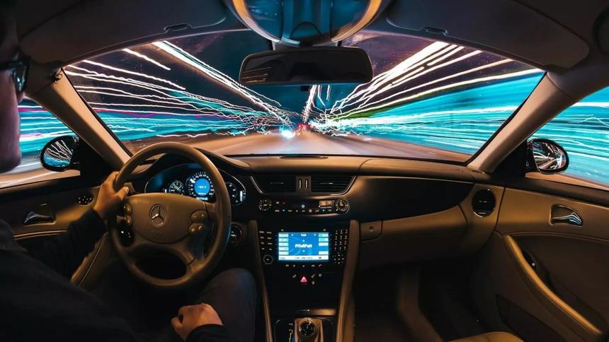 Названы самые важные функции автомобилей для россиян