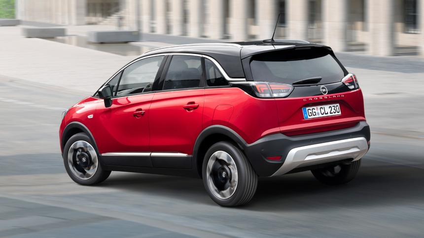 Россияне нашли способ, как пригонять недорогие автомобили из Европы