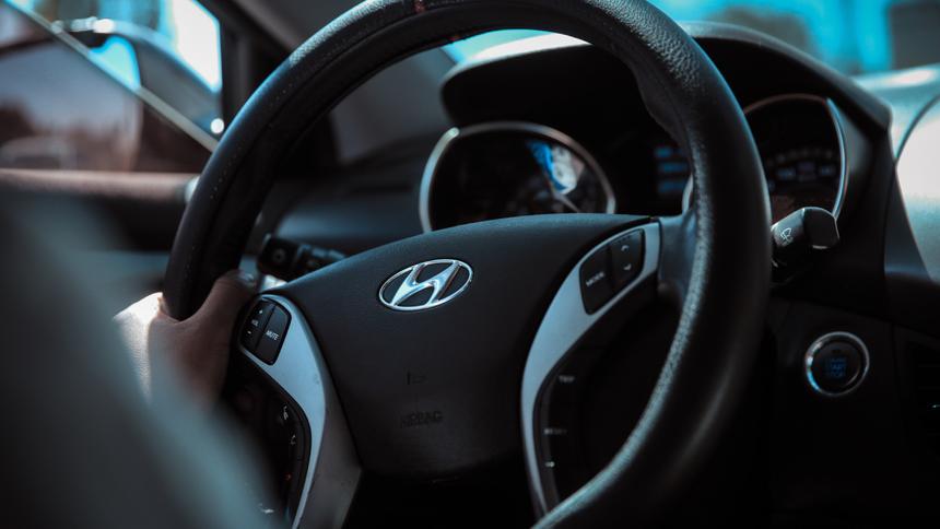 Hyundai определит судьбу российского завода в течение месяца