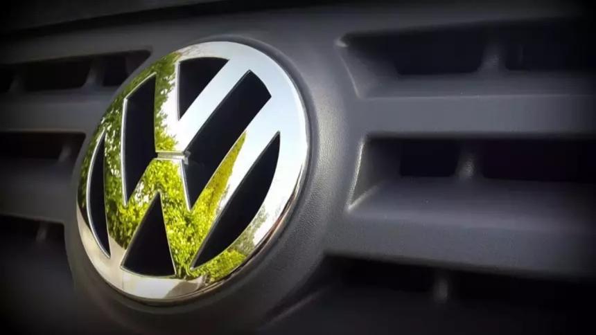Суд арестовал все российские активы Volkswagen