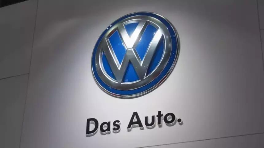 Volkswagen подаёт заявку на продажу калужского завода