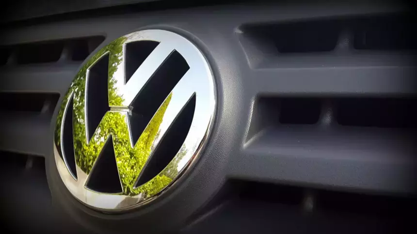 Суд отказал «ГАЗу» в аресте активов Volkswagen в РФ