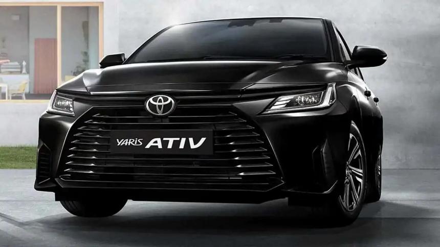 Босс Toyota извинился за махинации с краш-тестами автомобилей