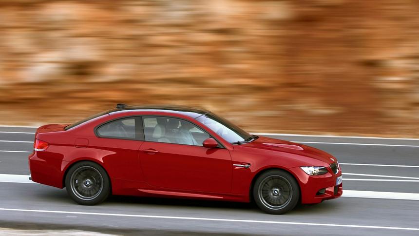 5 провальных моделей BMW для любителей впустую тратить деньги