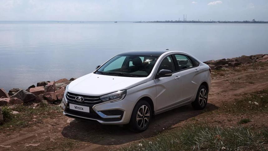 АвтоВАЗ пообещал решать проблему дилерских накруток в течение суток