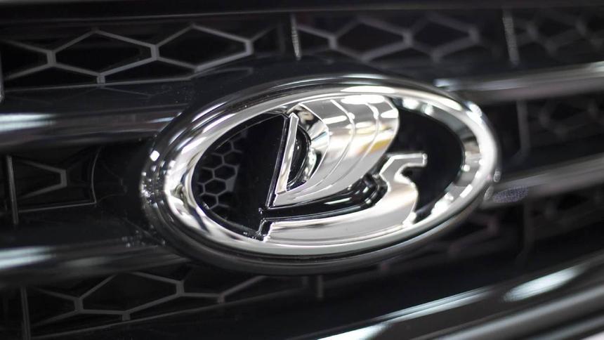 Раскрыта стоимость новой модели Lada Iskra