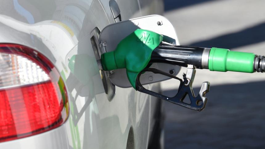 Как дотянуть до заправки на трассе: советы экспертов