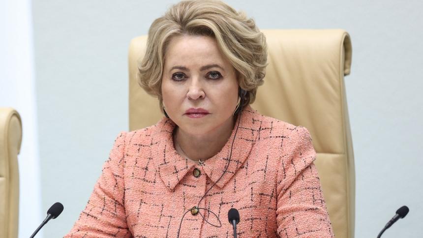 Утильсбор на импортные машины хотят повысить