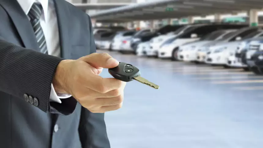 Утильсбор на ввозимые автомобили будет поднят