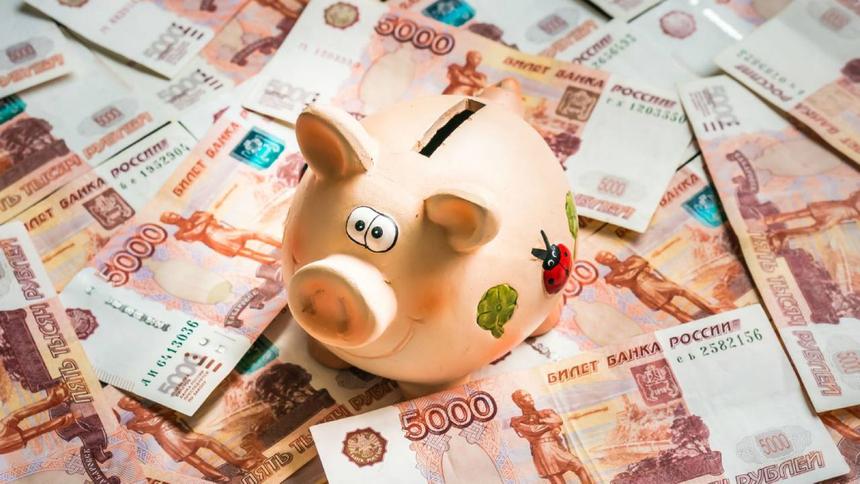 ВТБ ожидает роста автокредитов до 1,3 трлн рублей в 2023 году
