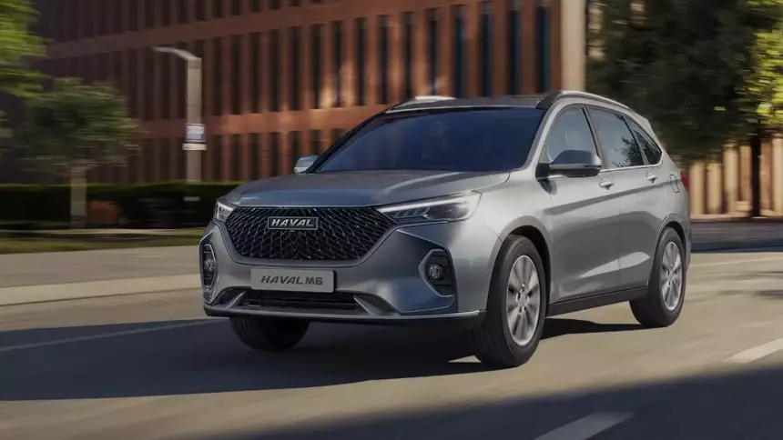 Какие марки подняли цены на свои автомобили