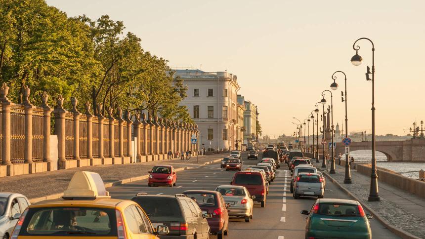 Эксперт Манн назвала способы не платить утильсбор