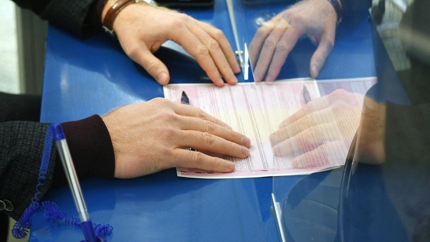 Законопроект о снижении тарифов ОСАГО для российских машин не нашёл поддержки