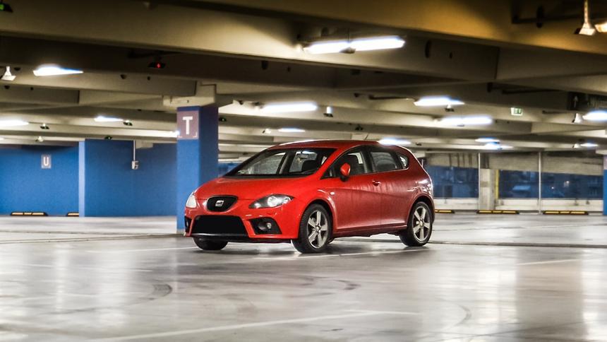 SEAT уготована новая роль в структуре Volkswagen Group