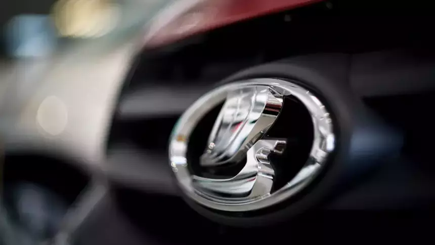 Объёмы экспорта автомобилей Lada увеличатся